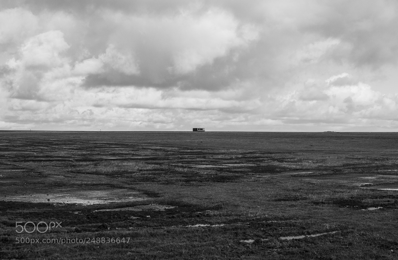 Canon EOS 40D sample photo. Davidstow airfield photography