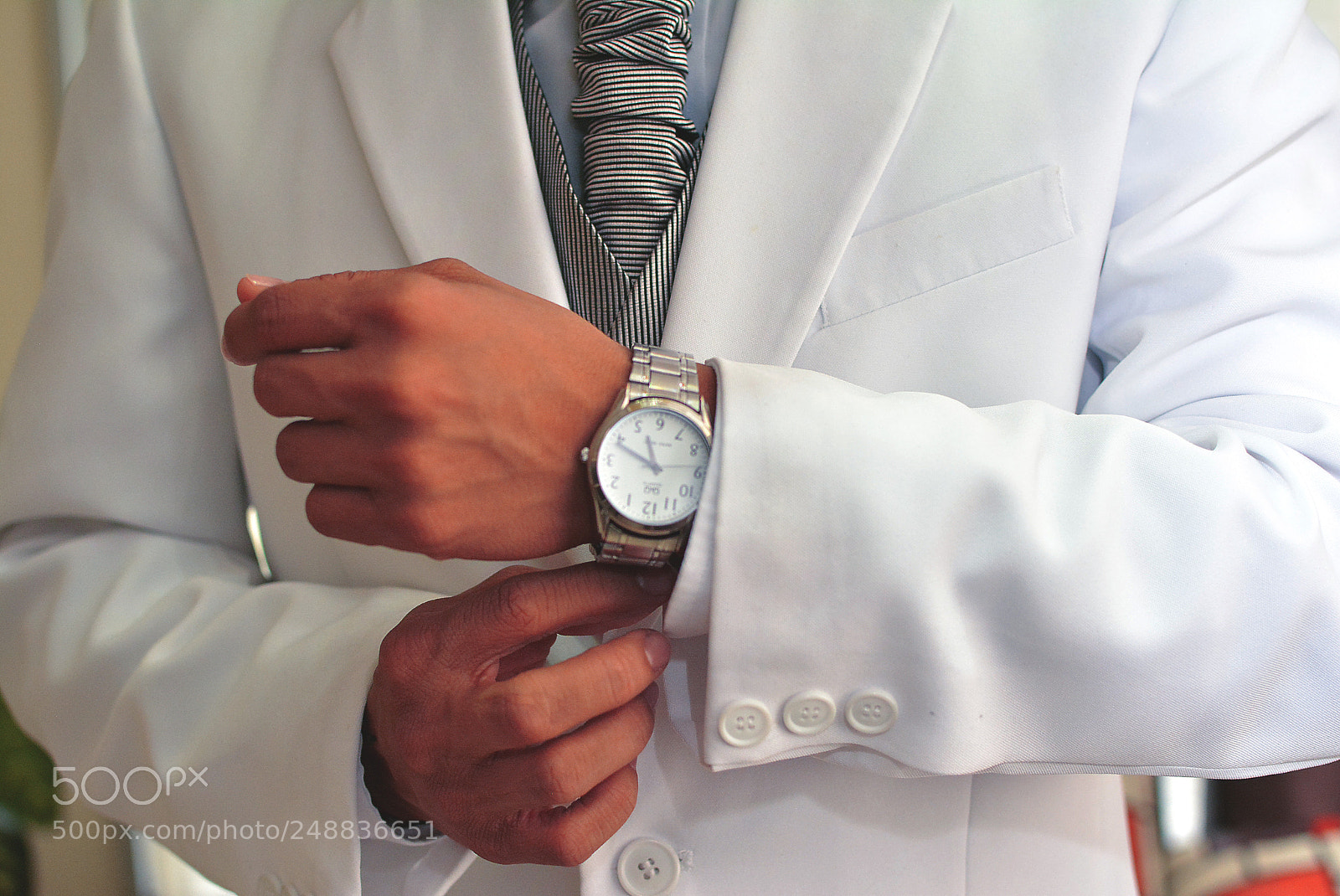 Nikon D7100 sample photo. Untitled photography