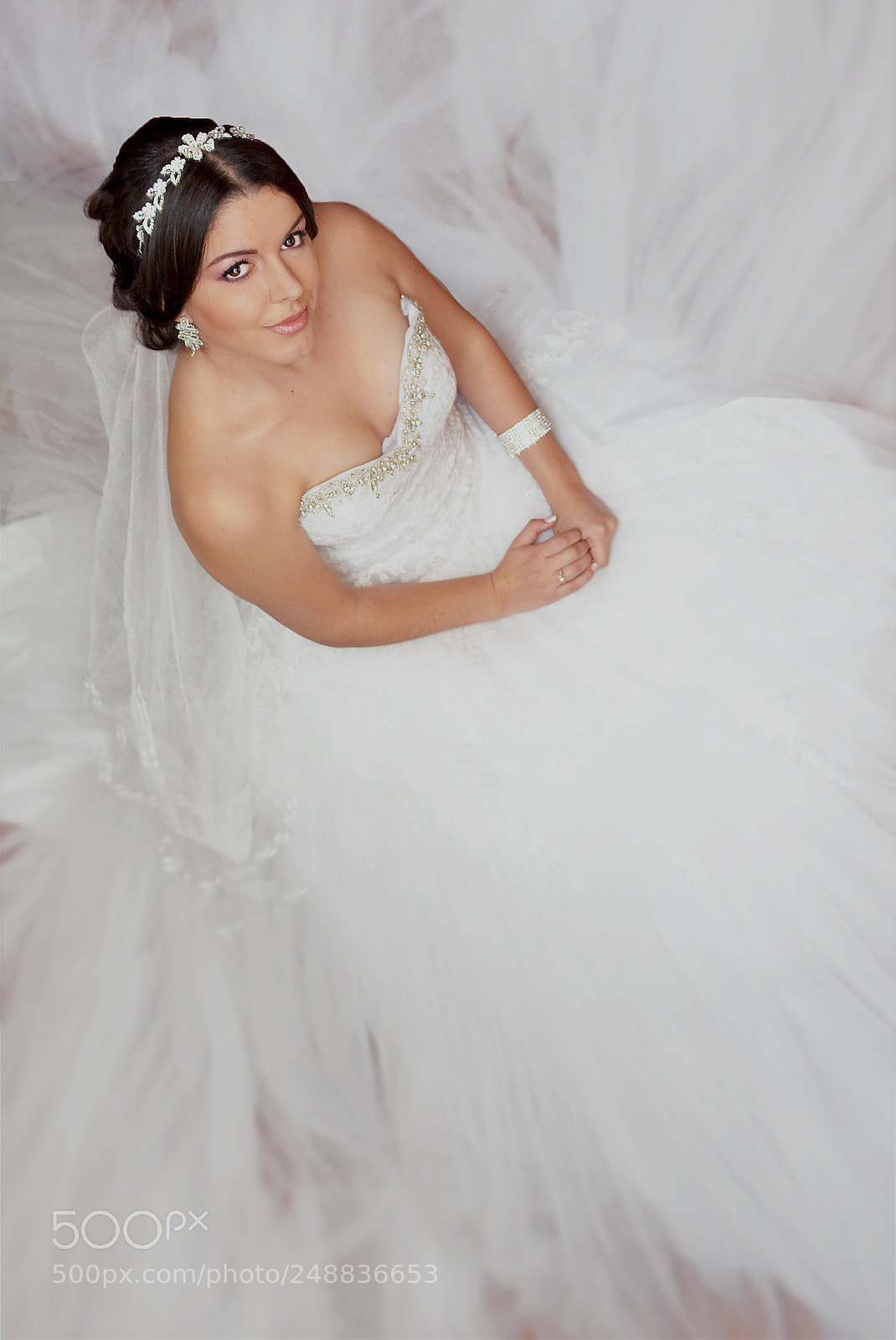 Nikon D7100 sample photo. Untitled photography