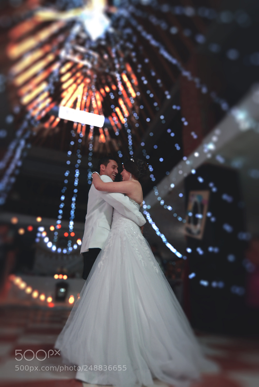 Nikon D7100 sample photo. Untitled photography