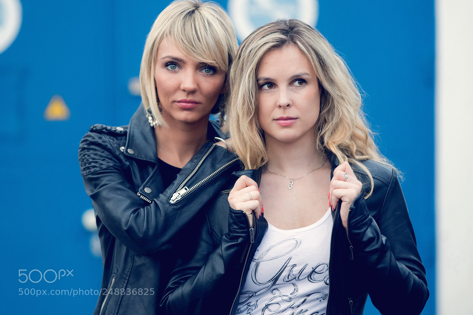 Canon EOS 7D Mark II sample photo. Rachel and maud photography