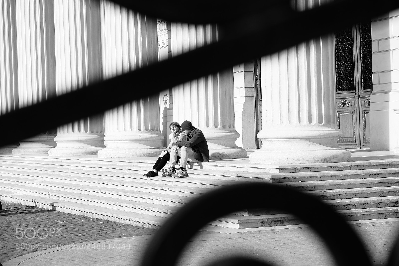 Fujifilm X-E2S sample photo. Abstract photography