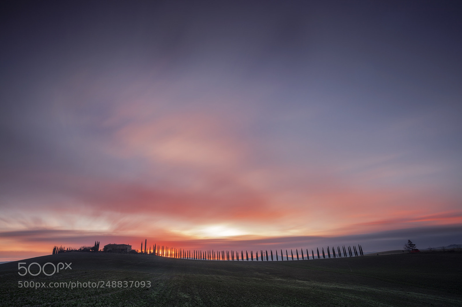 Canon EOS 5DS R sample photo. Poggio covili photography