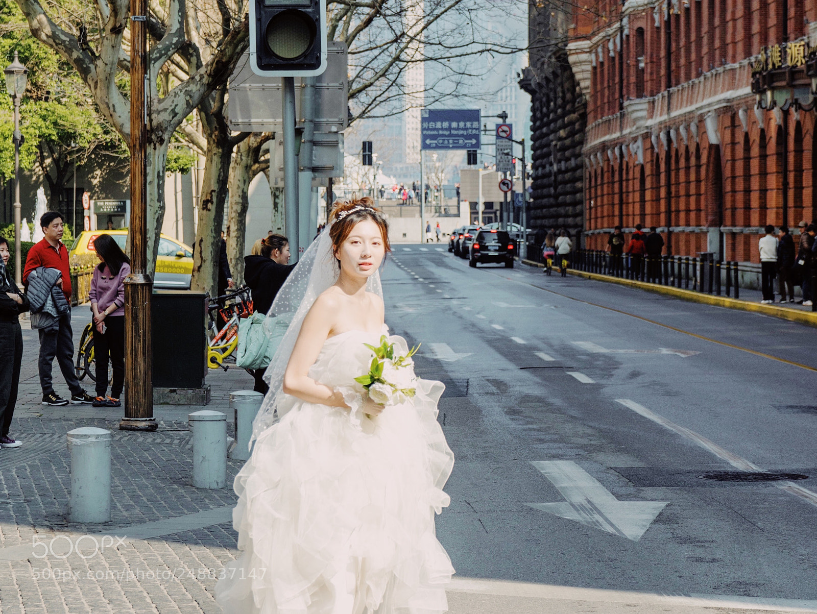 Sony a7 II sample photo. At a glance photography