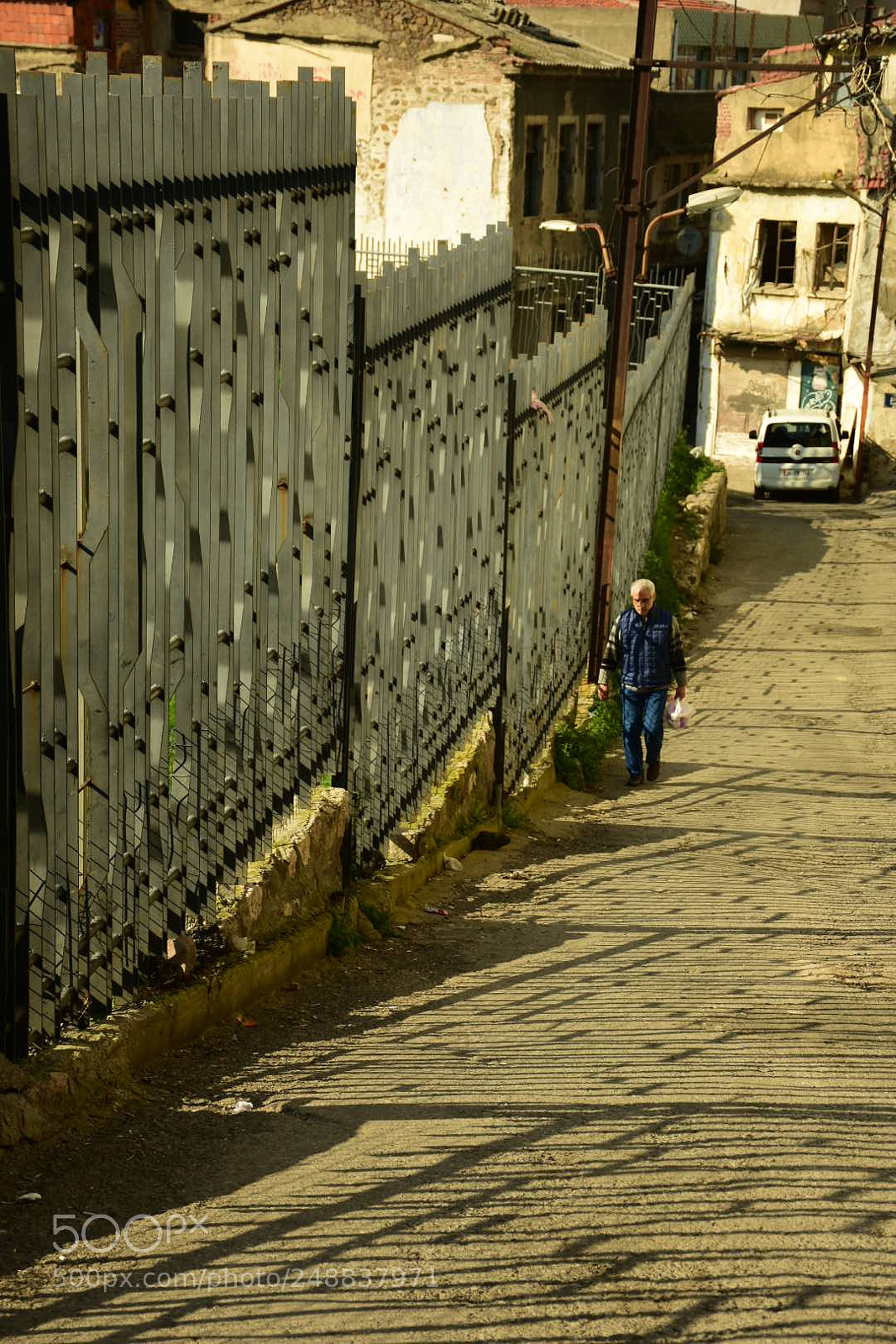 Nikon D7200 sample photo. Untitled photography