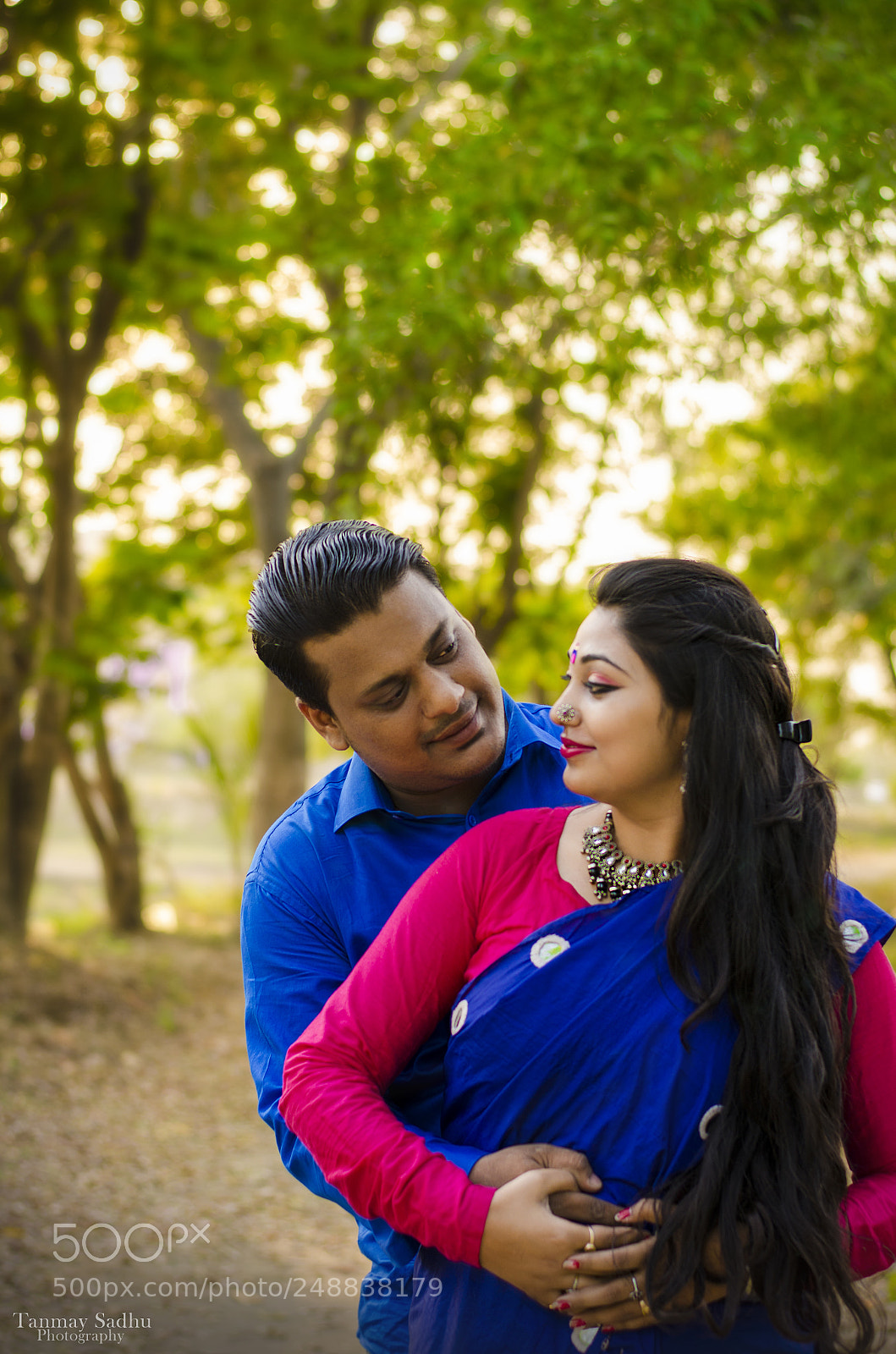 Nikon D7000 sample photo. Untitled photography