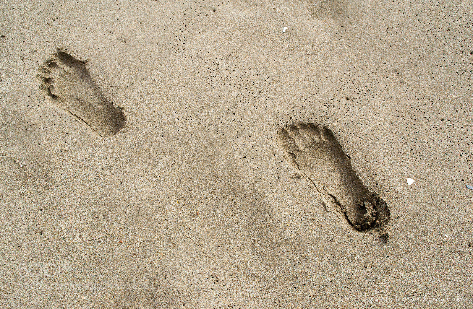 Nikon D3100 sample photo. Donde llevan nuestros pasos... photography