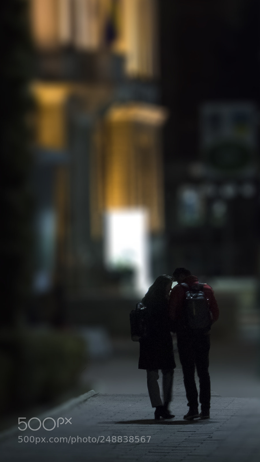 Canon EOS 700D (EOS Rebel T5i / EOS Kiss X7i) sample photo. Two photography