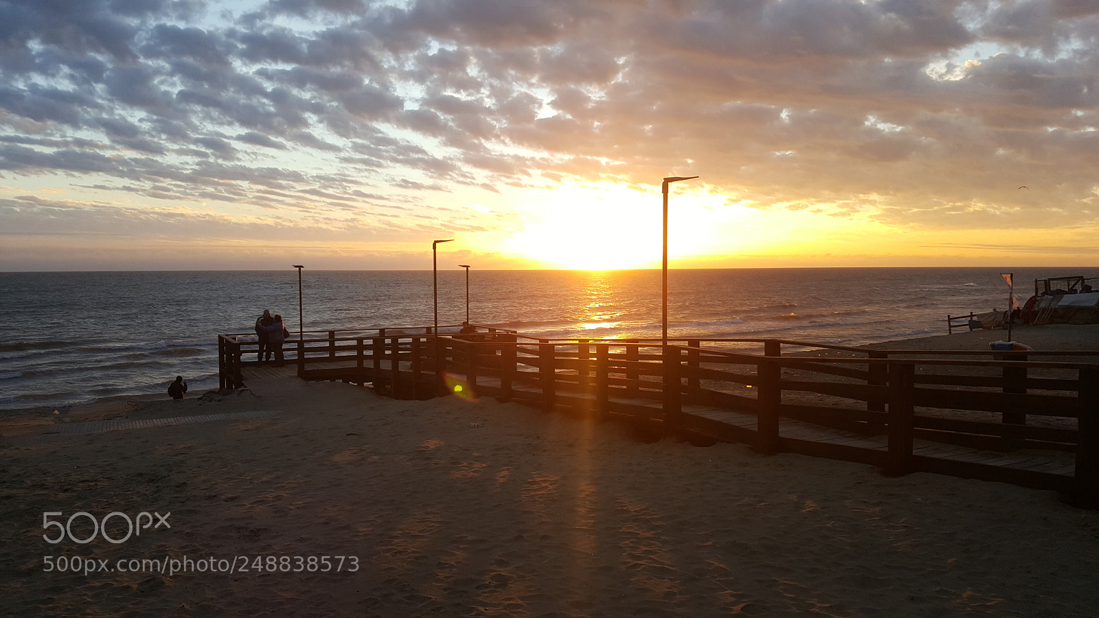 Samsung Galaxy S6 sample photo. My home beach photography