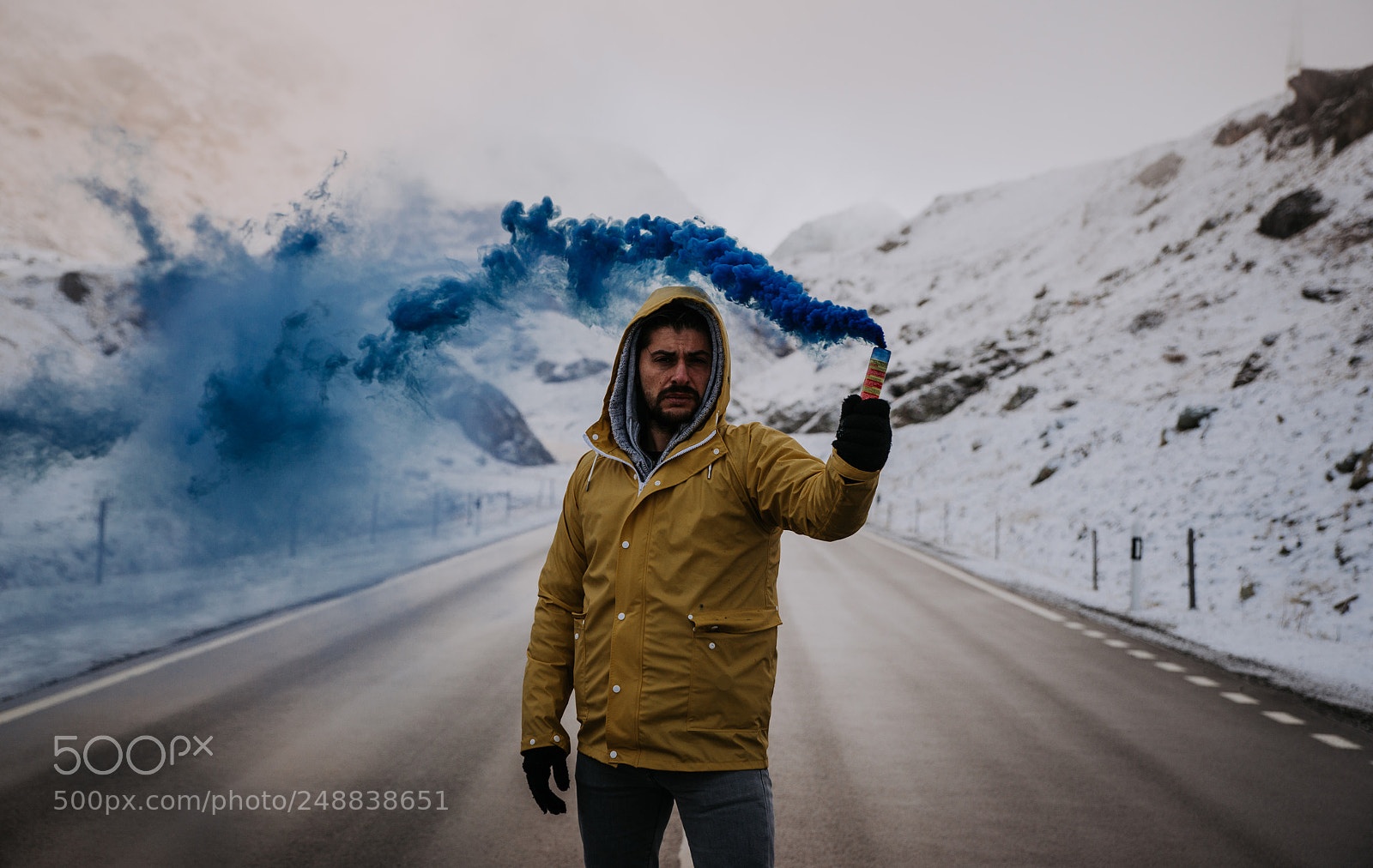 Nikon D610 sample photo. Switzerland mountains and nature photography