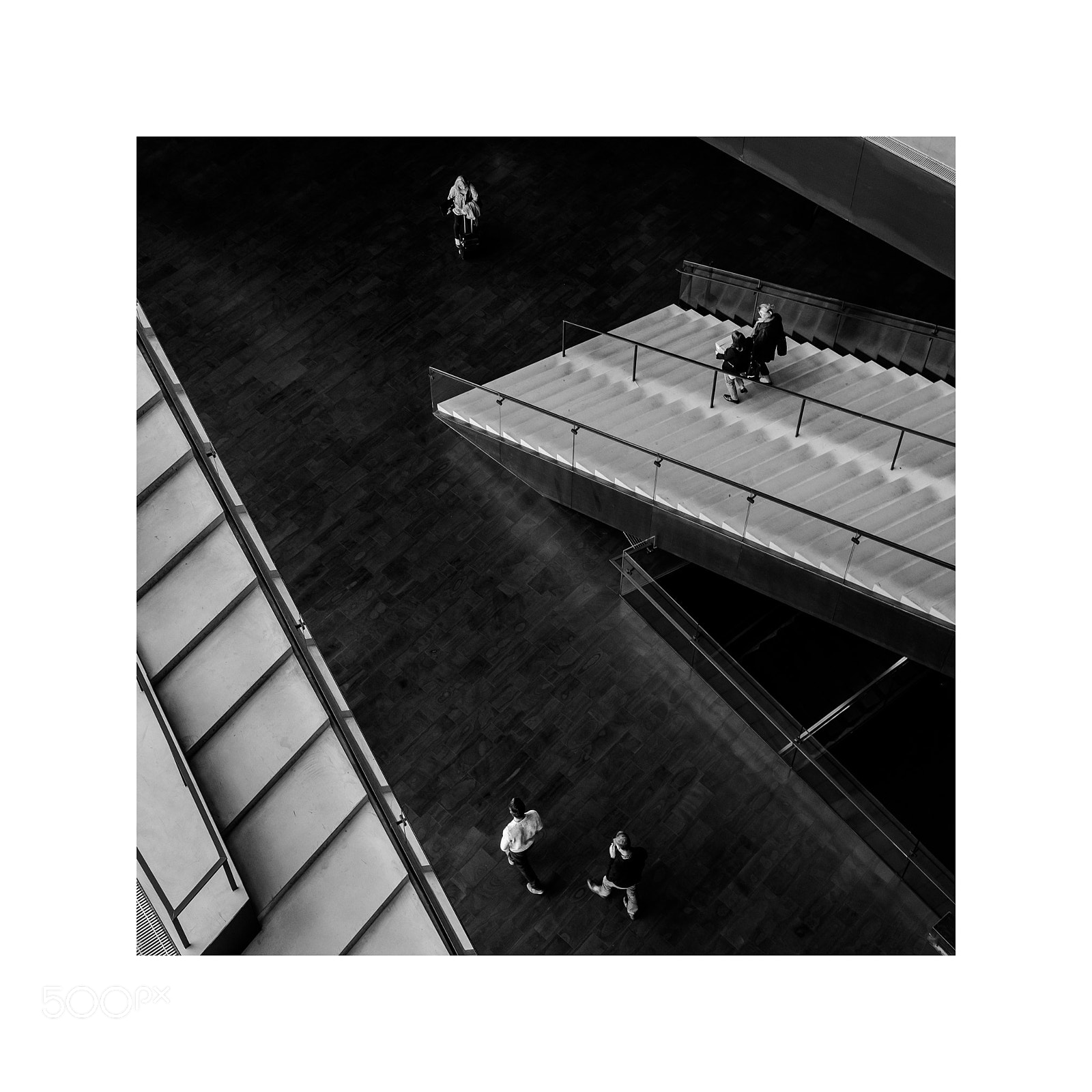 Fujifilm X-E1 sample photo. Harpa, iceland photography