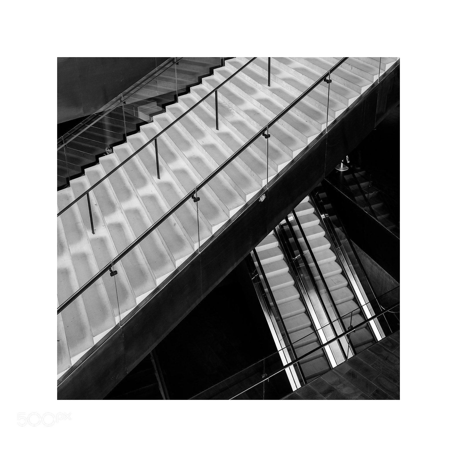 Fujifilm X-E1 sample photo. Harpa, iceland photography
