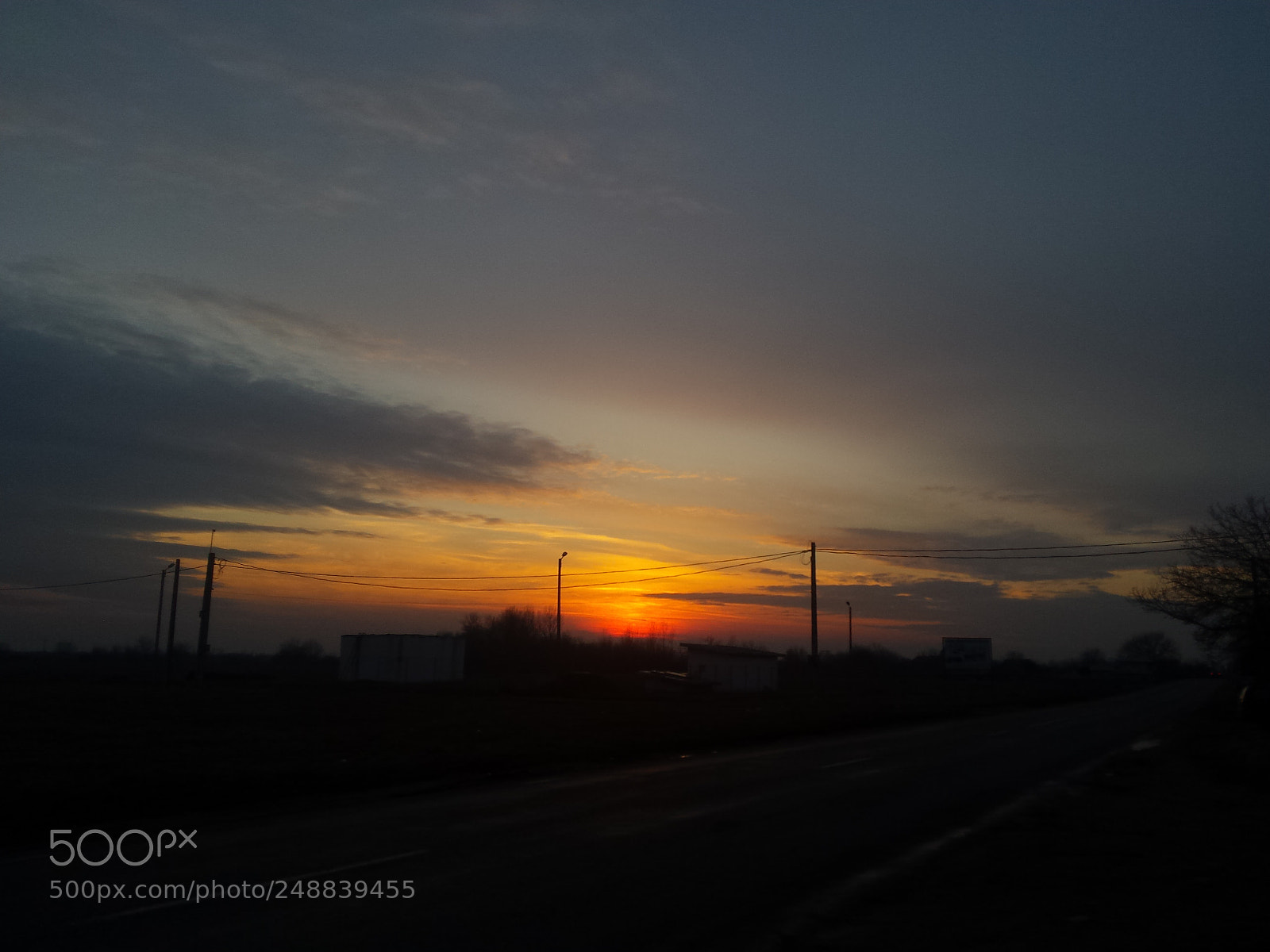 Samsung Galaxy S4 sample photo. Untitled photography