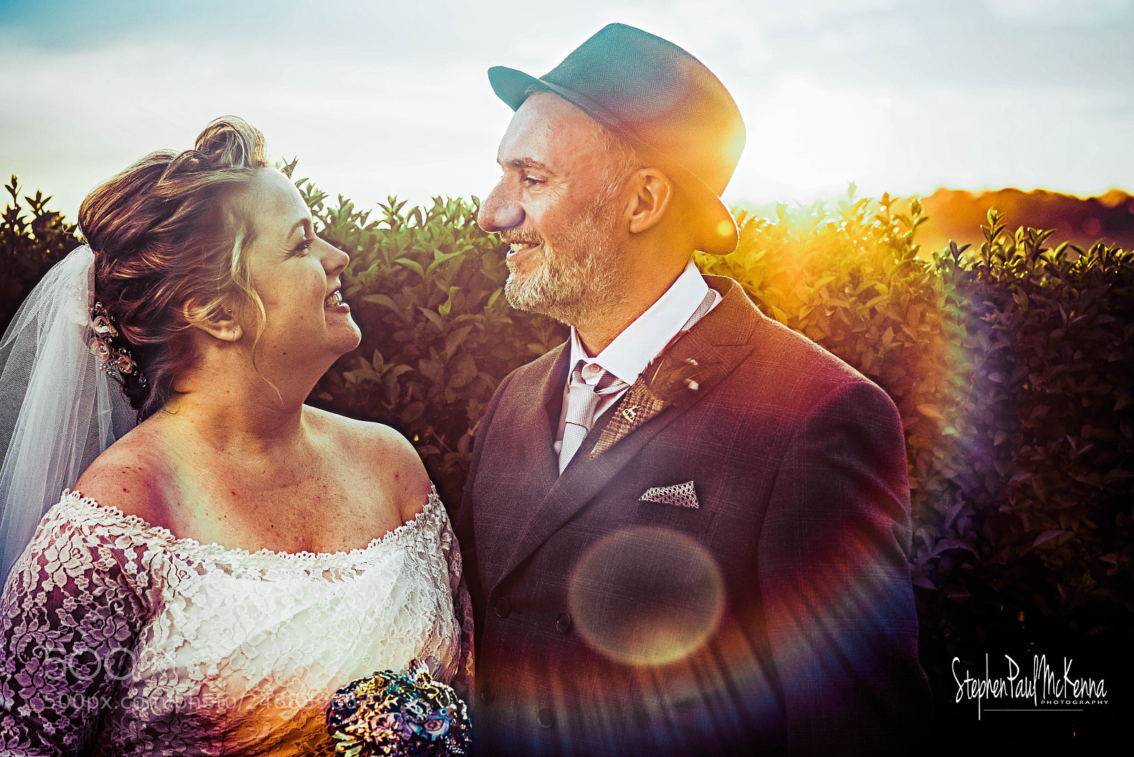 Nikon D810 sample photo. Hazel & si photography