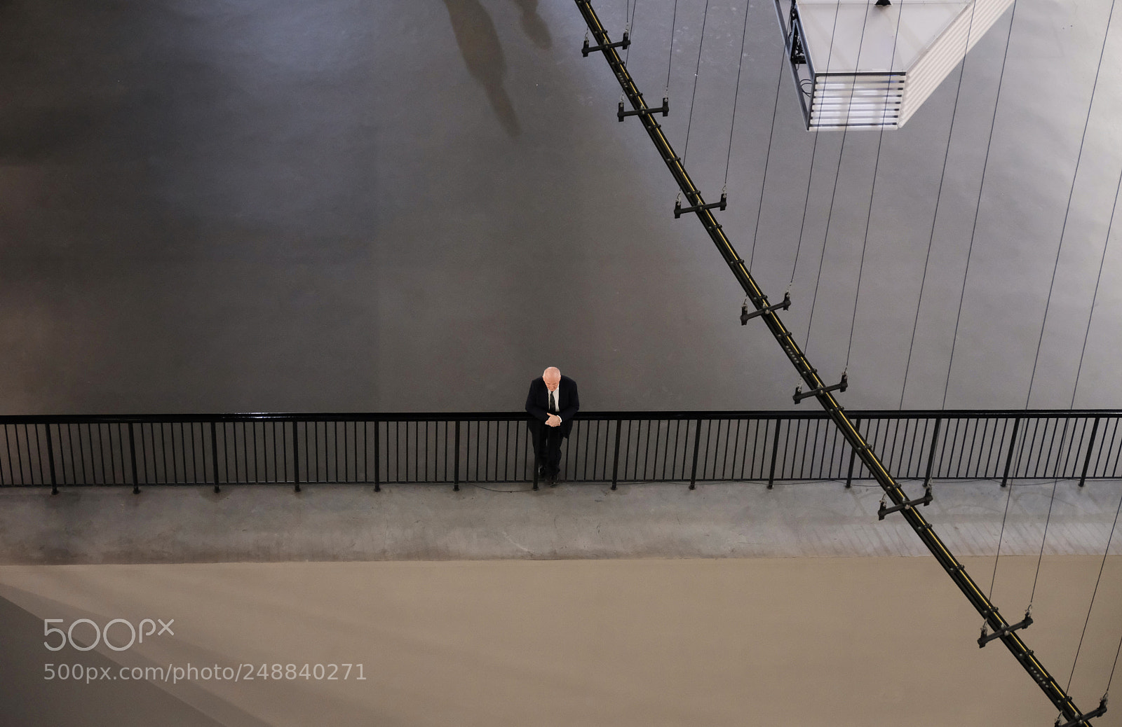 Fujifilm X-T2 sample photo. Musée mac's, belgium. photography