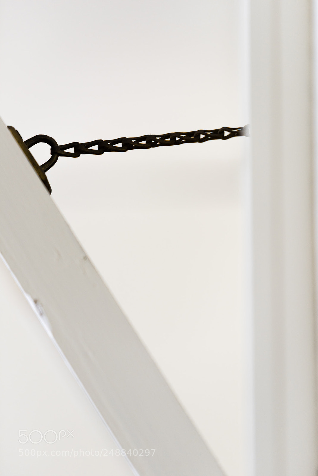 Nikon D810 sample photo. Opening photography