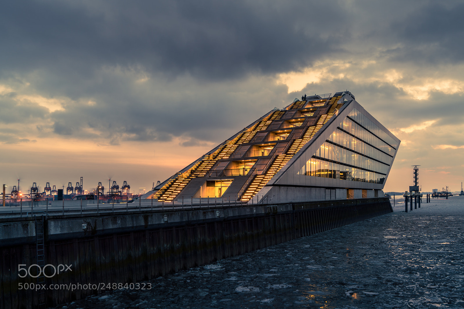 Sony a7R II sample photo. Seaborne photography