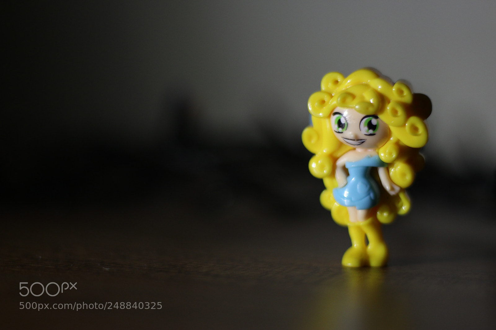 Canon EOS 700D (EOS Rebel T5i / EOS Kiss X7i) + Canon EF 50mm F1.8 STM sample photo. Untitled photography