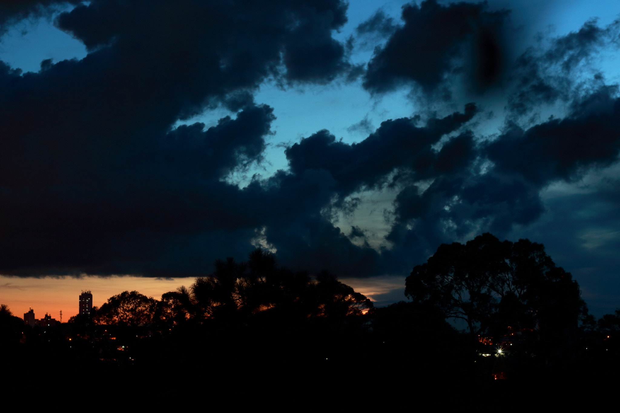 Canon EOS 650D (EOS Rebel T4i / EOS Kiss X6i) sample photo. Shapes photography
