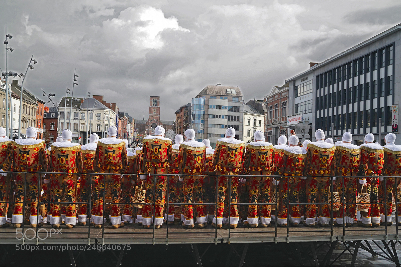Sony a7R II sample photo. Sans titre copiela louvi photography