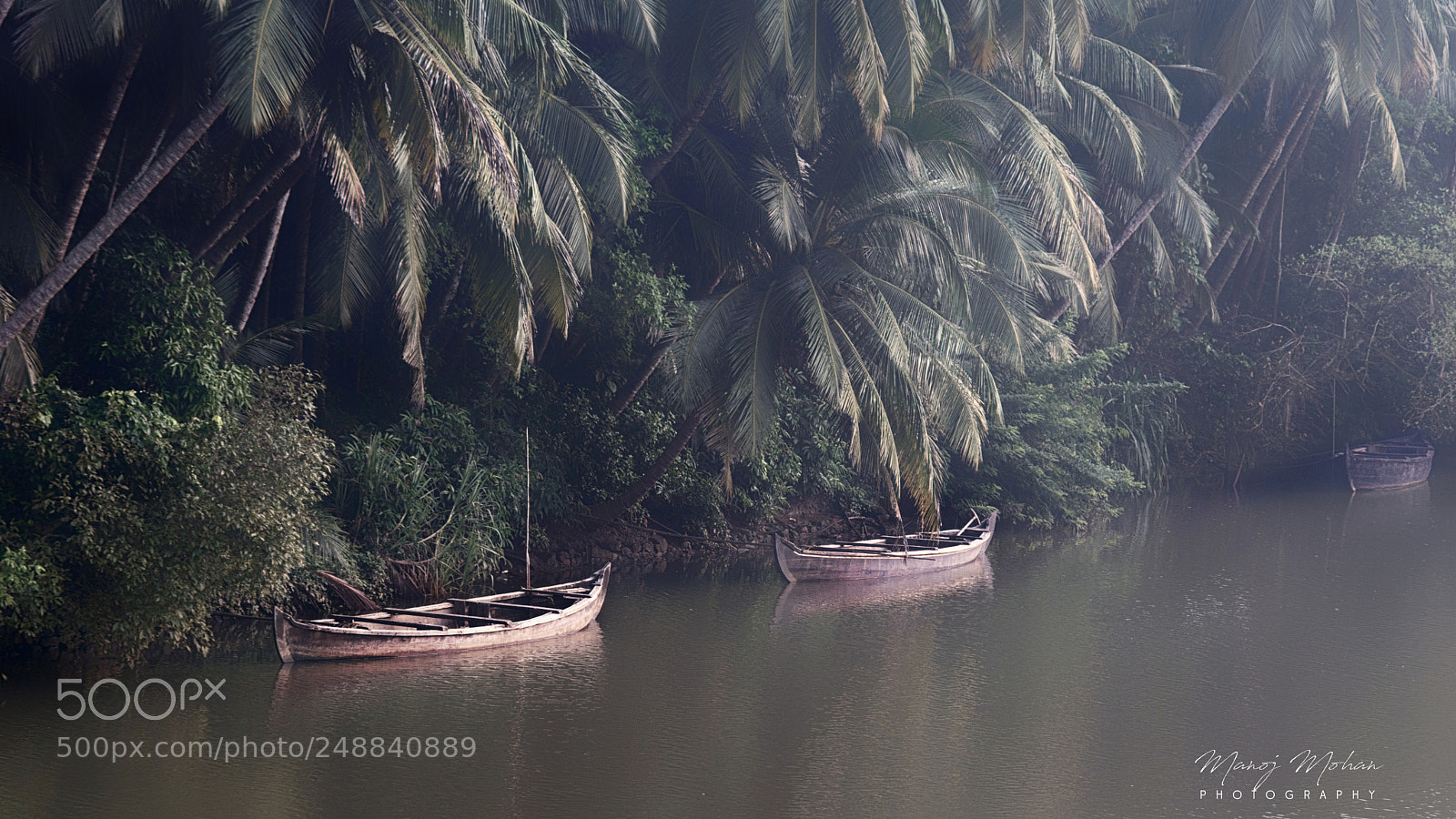 Sony ILCA-77M2 sample photo. Boats at kadavu photography