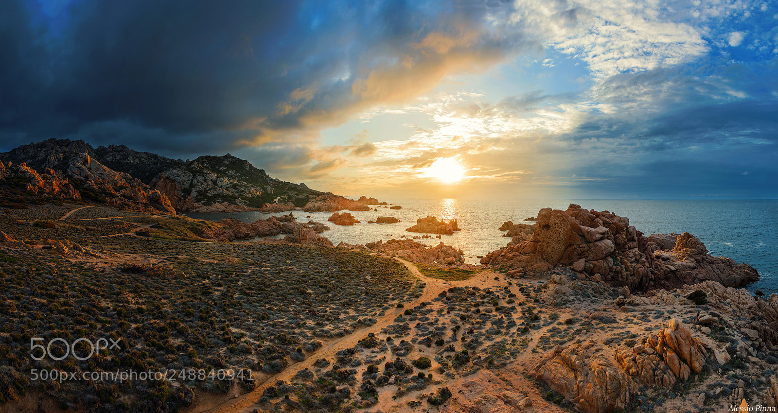Nikon D5200 sample photo. Cala sarraina photography