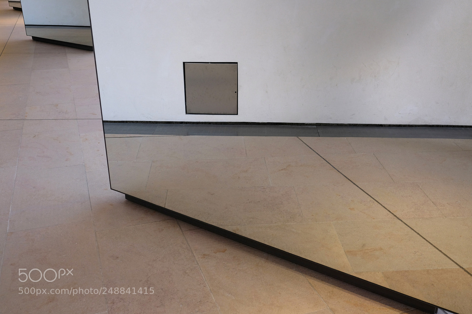 Fujifilm X-T2 sample photo. Fondation vuitton, paris. photography