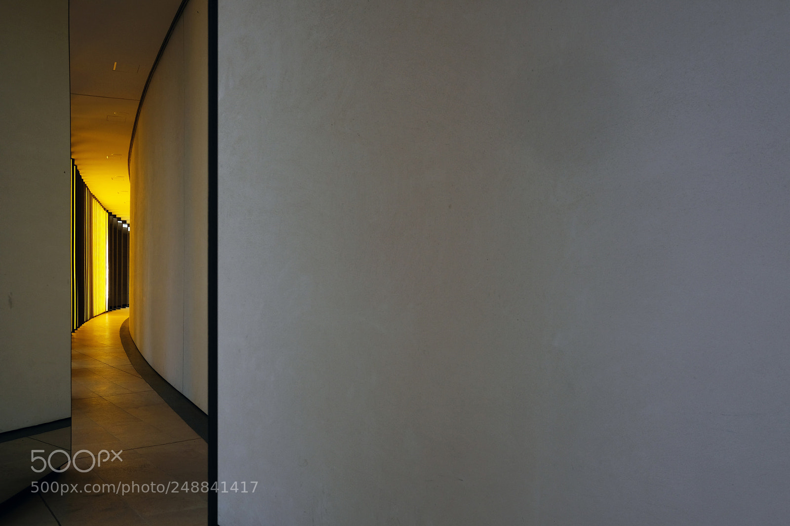 Fujifilm X-T2 sample photo. Fondation vuitton, paris. photography