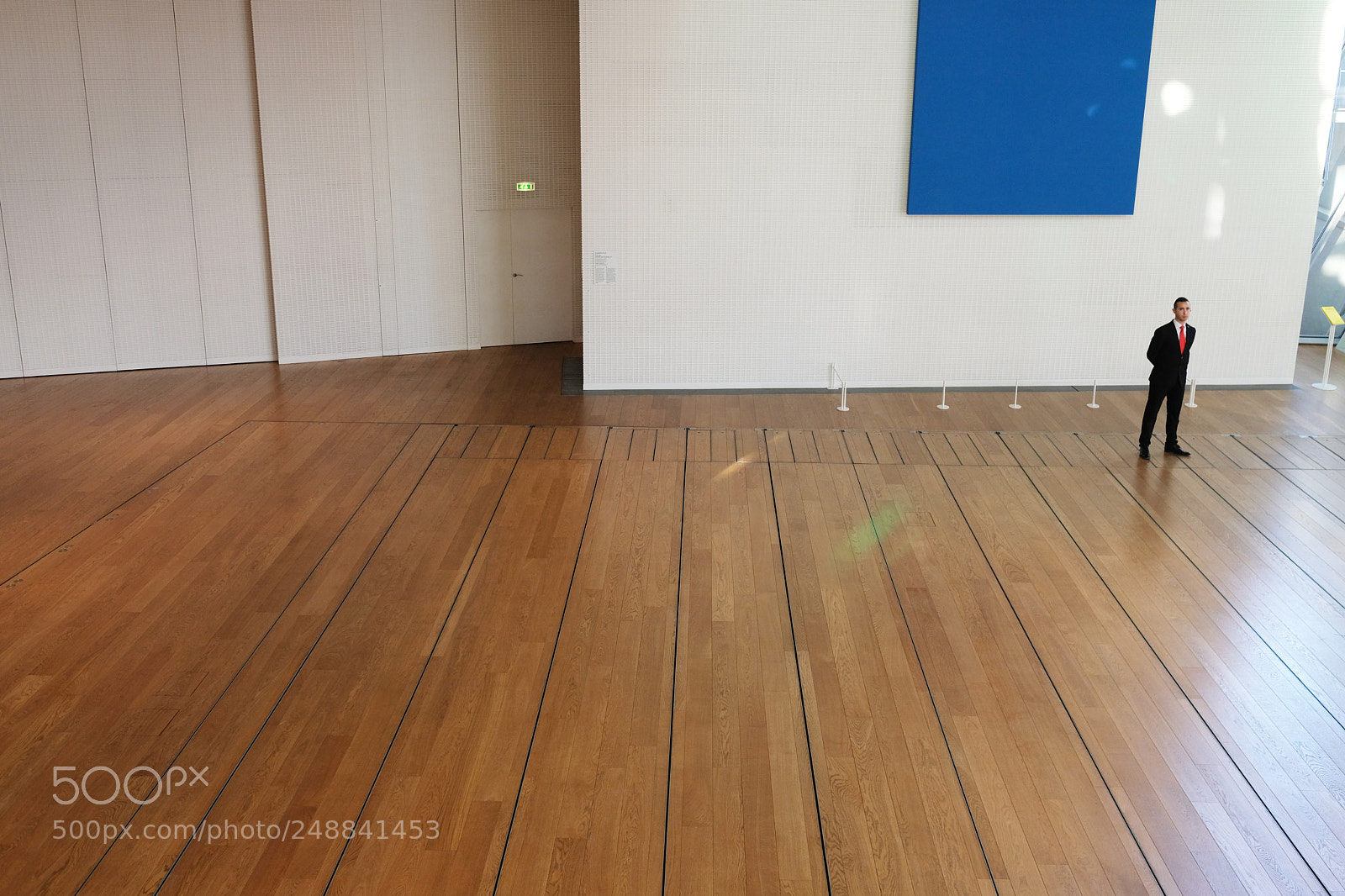 Fujifilm X-T2 sample photo. Museum, paris. photography