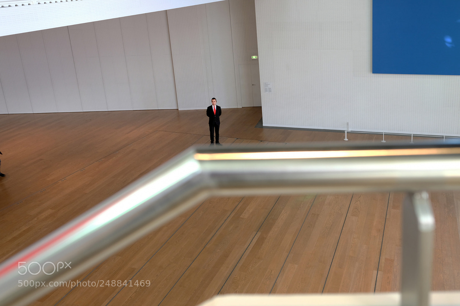 Fujifilm X-T2 sample photo. Museum, paris. photography
