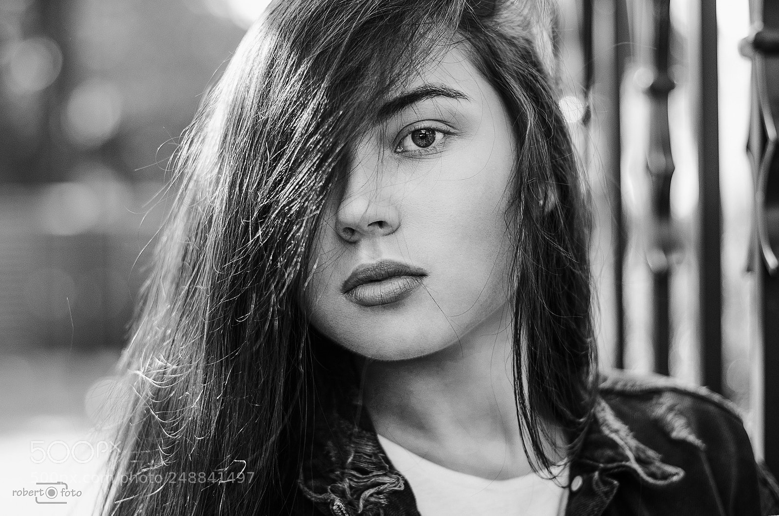 Nikon D7000 sample photo. Ugne photography