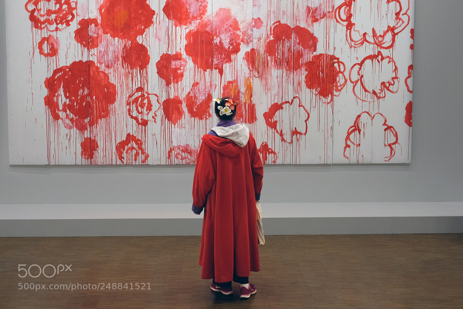 Fujifilm X-T2 sample photo. Museum, paris. photography