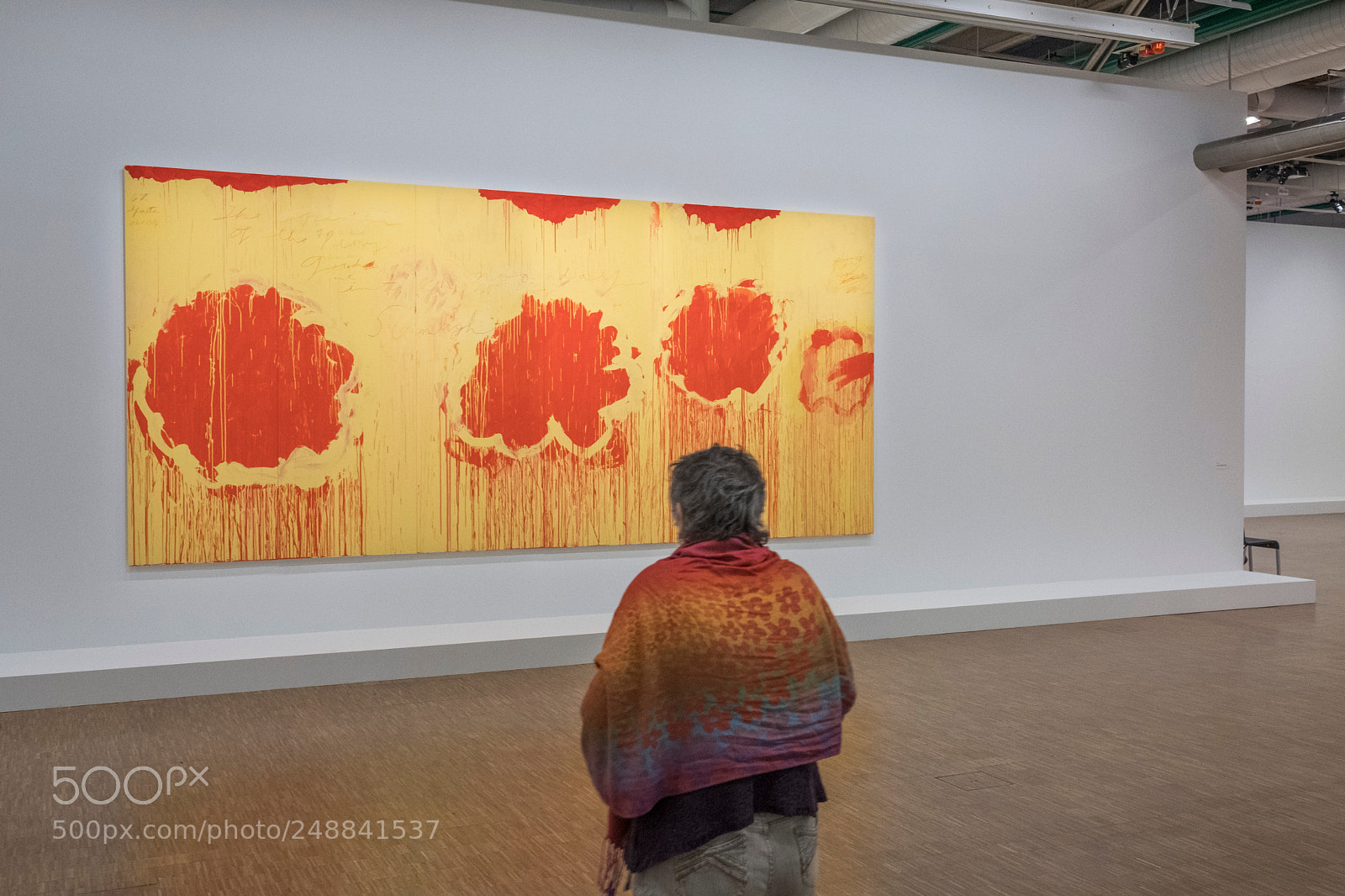 Fujifilm X-T2 sample photo. Museum, paris. photography