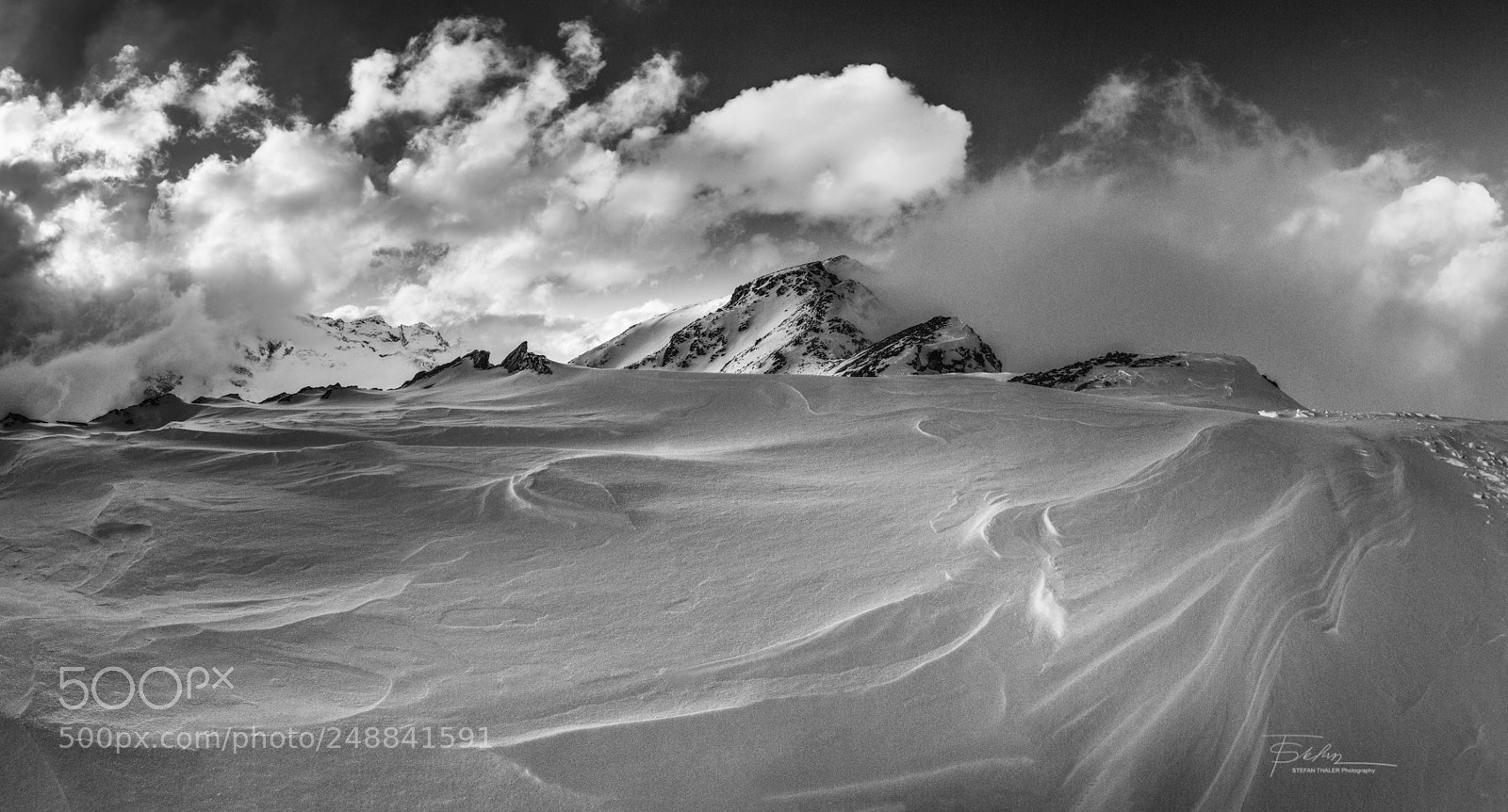 Nikon D850 sample photo. Divolezza winter tales photography