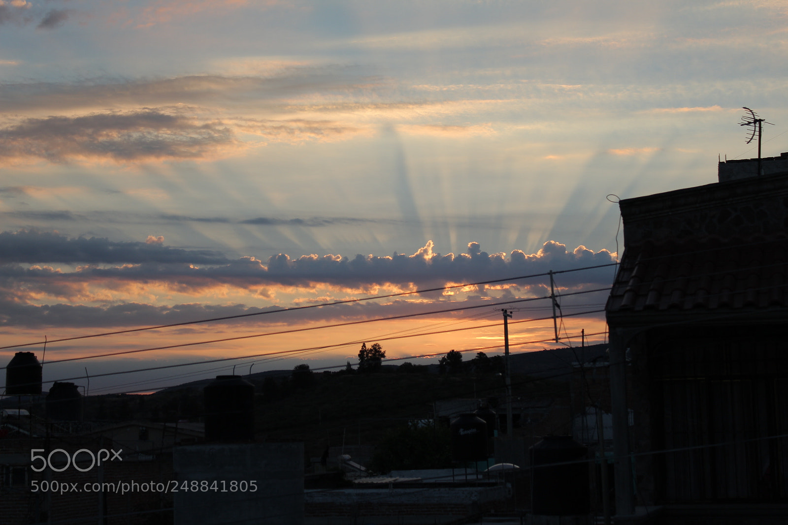 Canon EOS 1300D (EOS Rebel T6 / EOS Kiss X80) sample photo. Mornings like this should photography