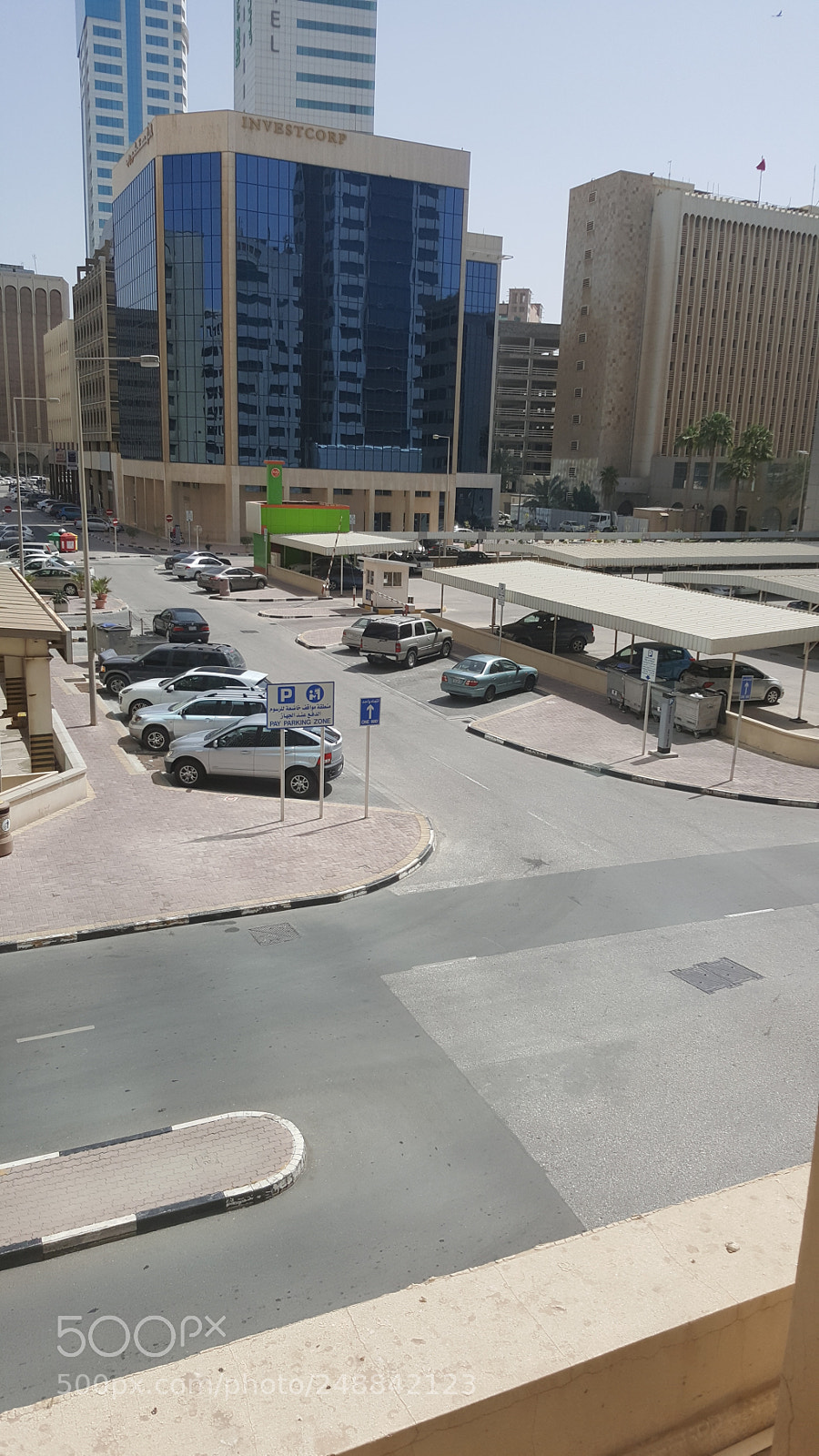 Samsung Galaxy Note5 sample photo. Untitled photography