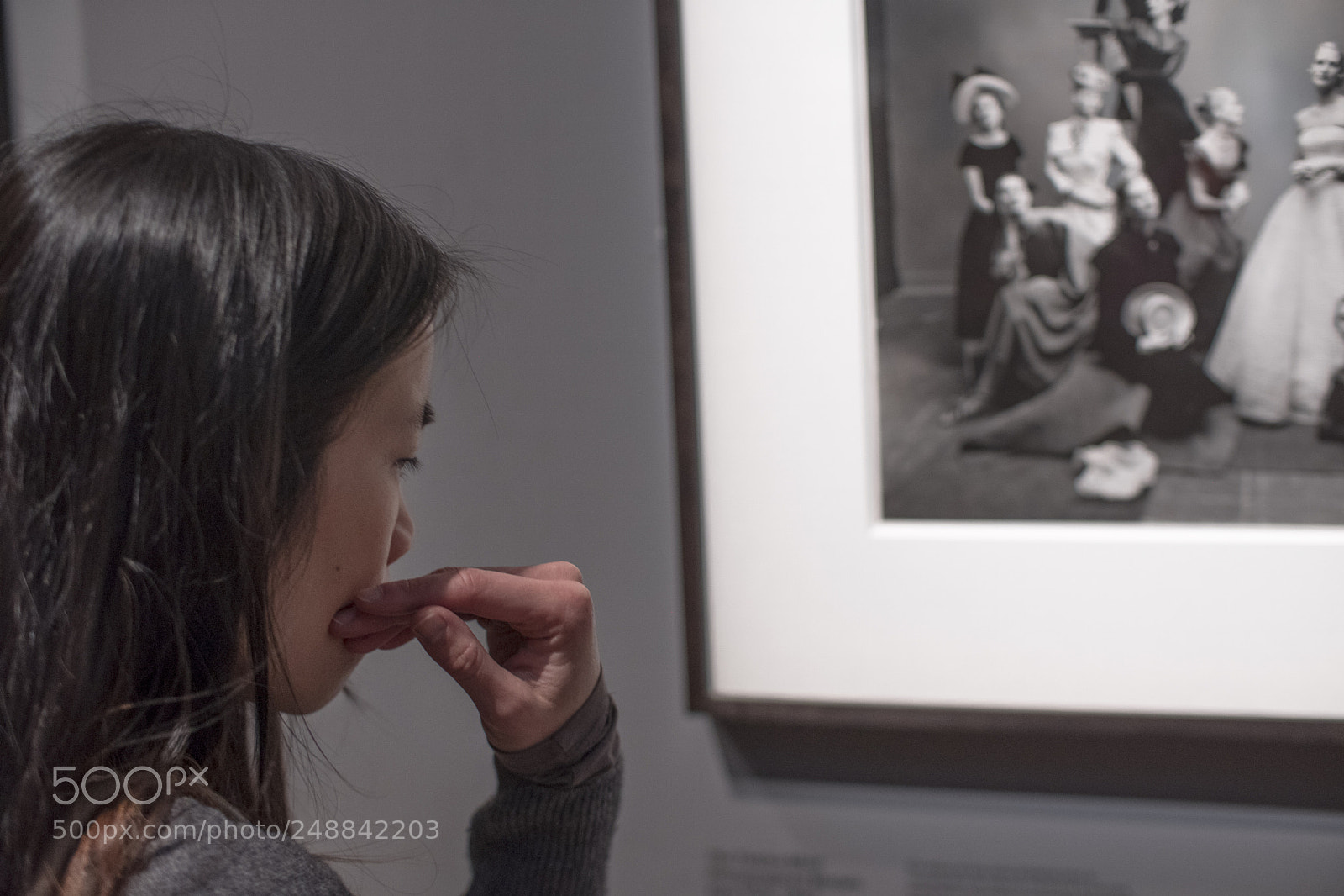 Fujifilm X-T2 sample photo. Museum, paris. photography