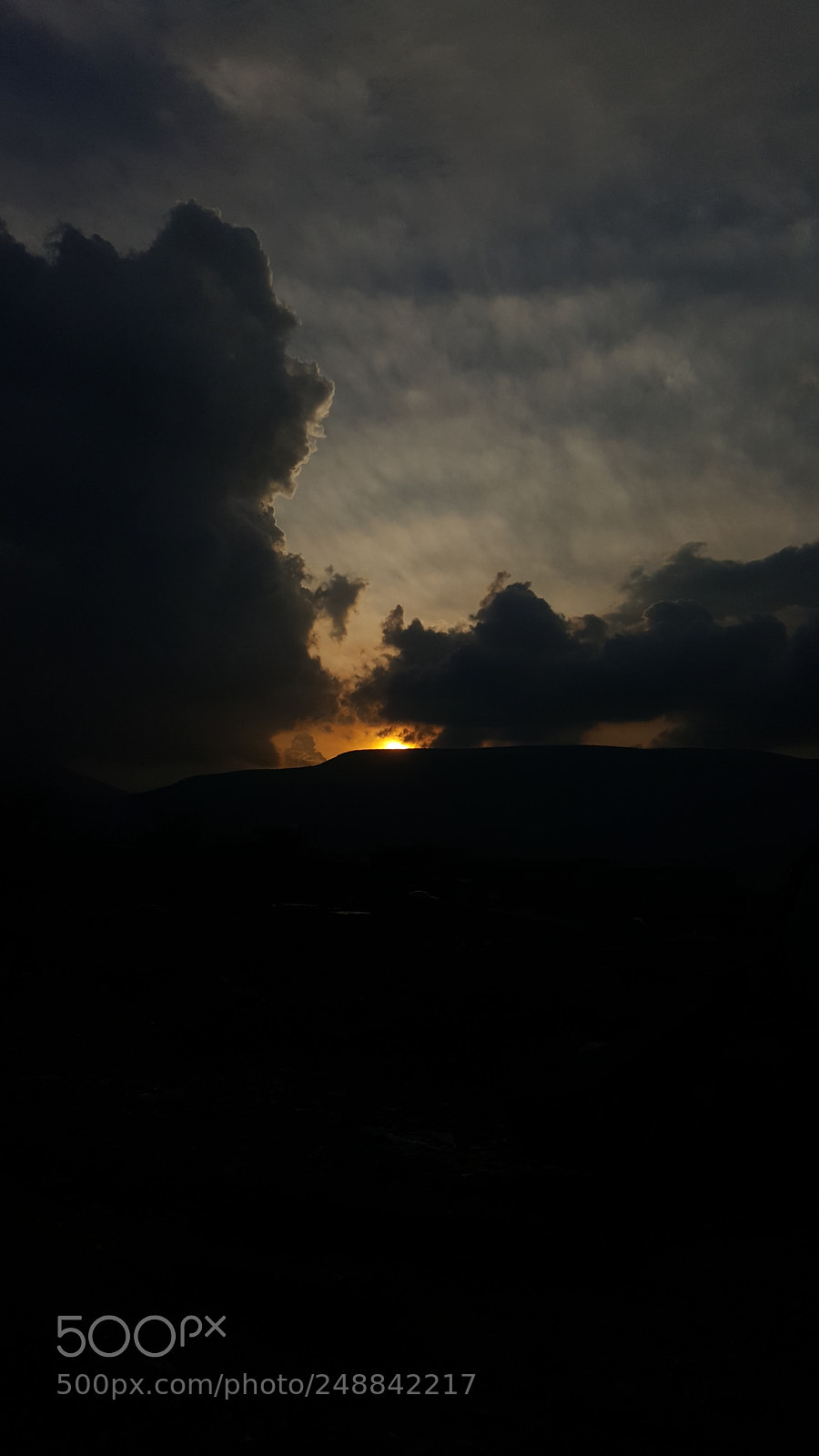 Samsung Galaxy Note5 sample photo. Untitled photography