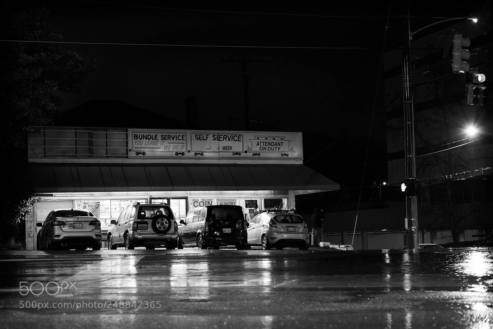 Fujifilm X-T1 sample photo. Untitled photography