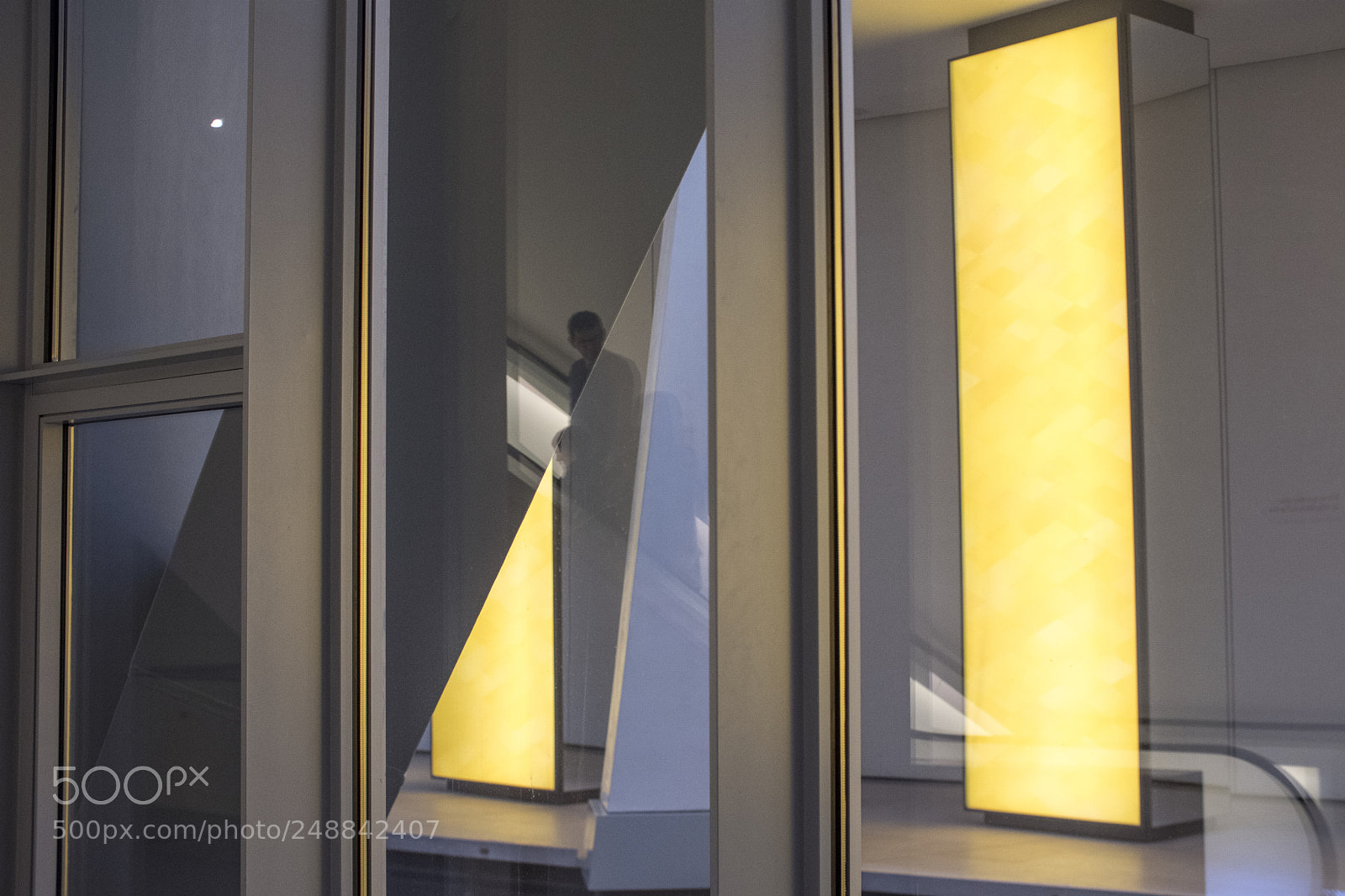 Fujifilm X-T2 sample photo. Museum, paris. photography
