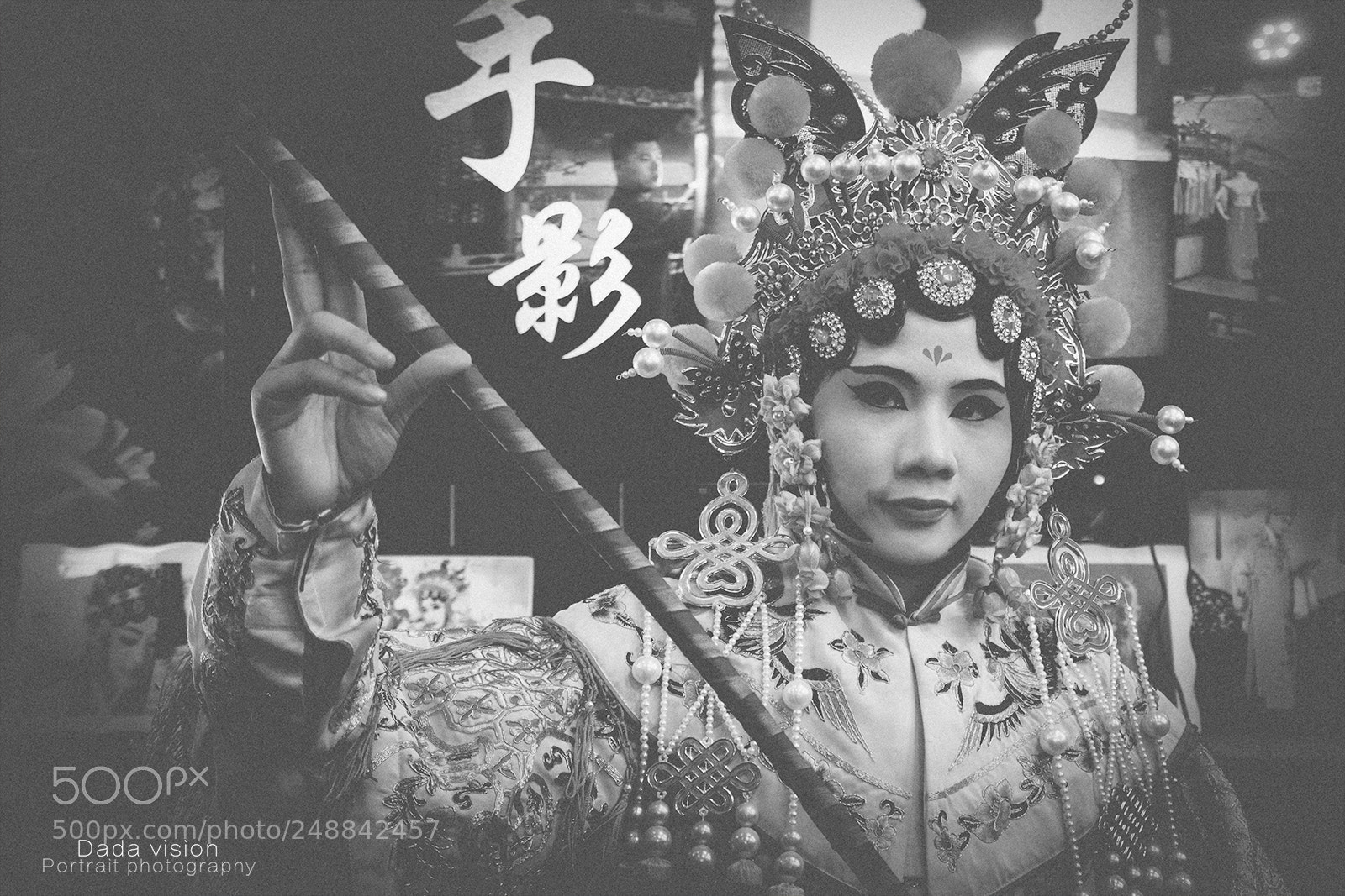 Sony a7 II sample photo. Untitled photography