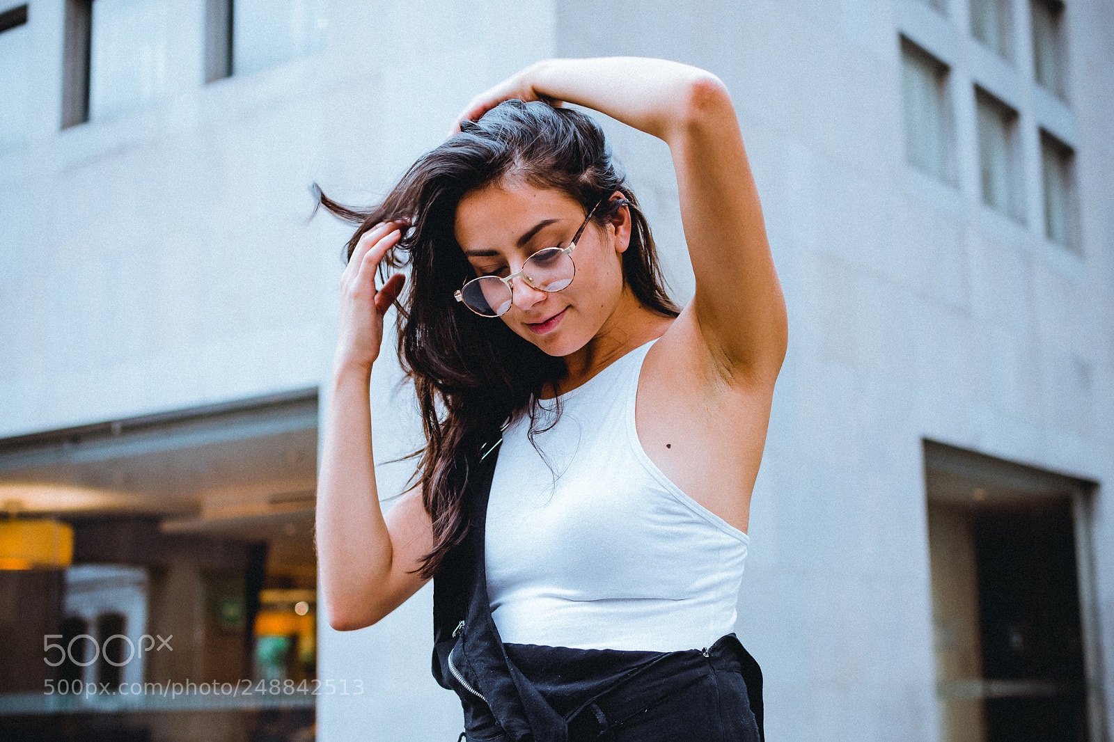 Nikon D7200 sample photo. Nay. photography