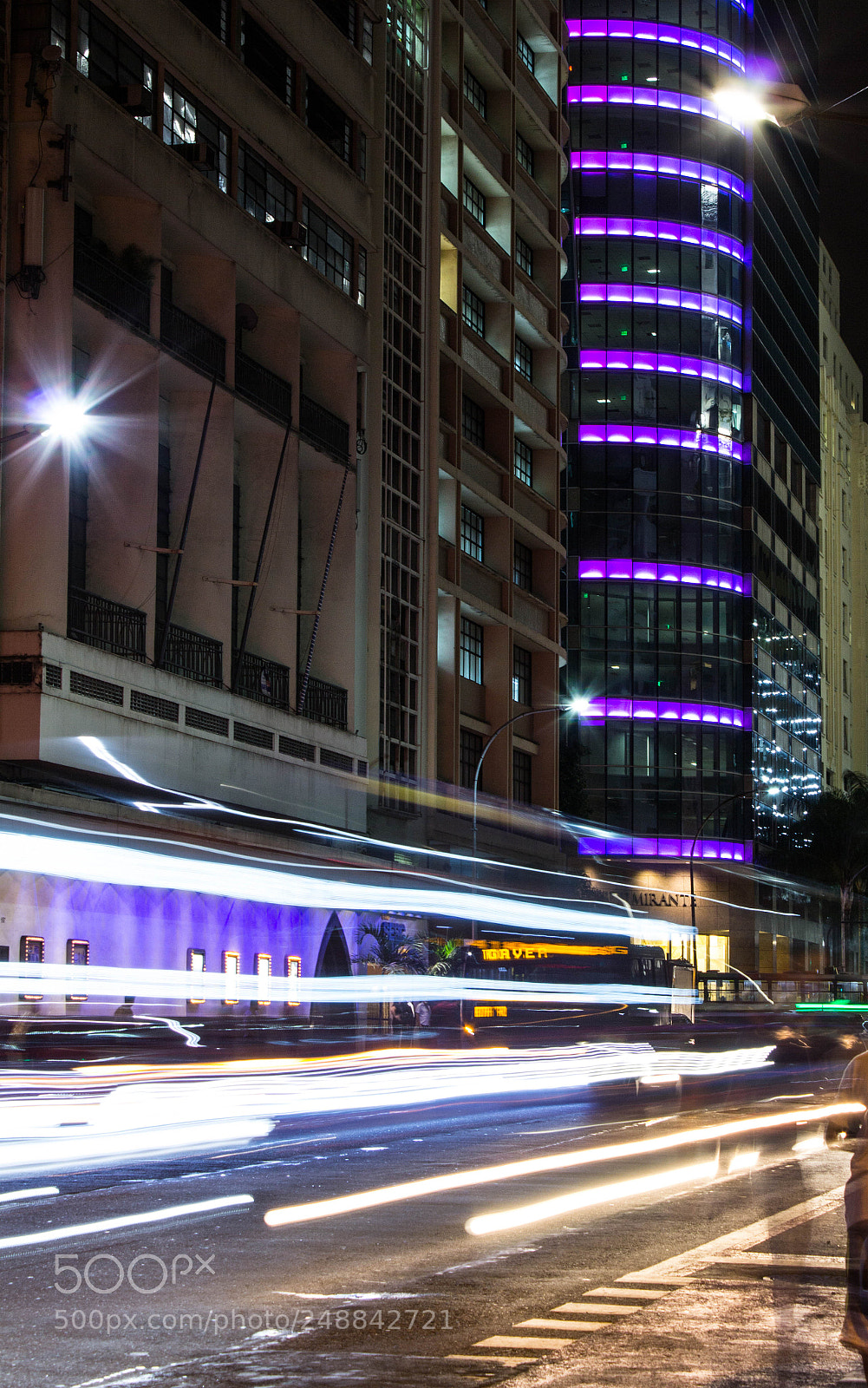 Canon EOS 60D sample photo. Rio de janeiro photography