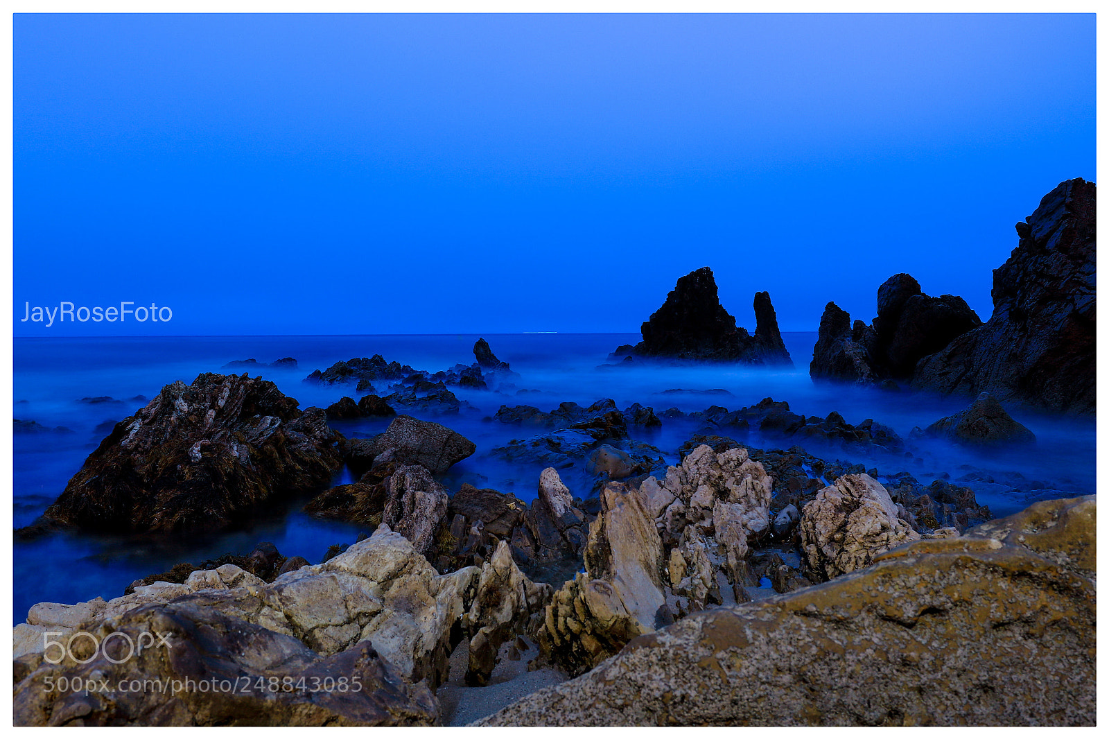 Canon EOS 5DS R sample photo. Untitled photography