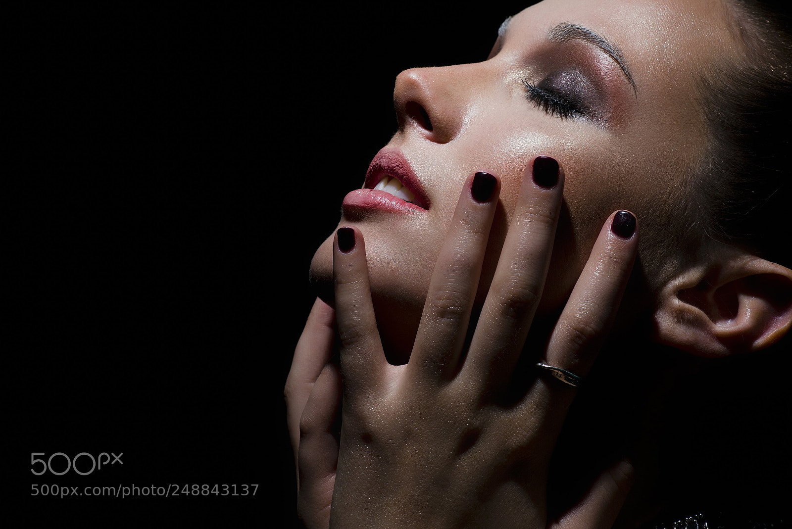 Leica M (Typ 240) sample photo. Photography by john ricard photography