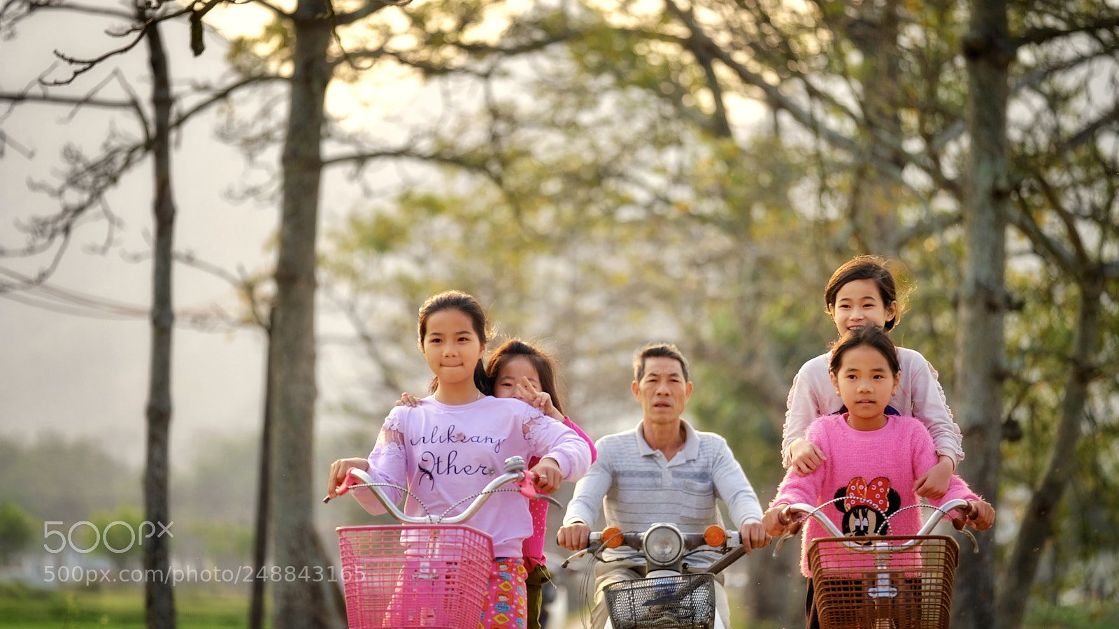 Fujifilm X-T20 sample photo. Untitled photography