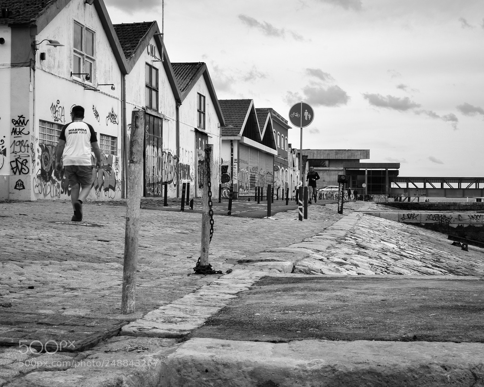 Nikon D3300 sample photo. Untitled photography