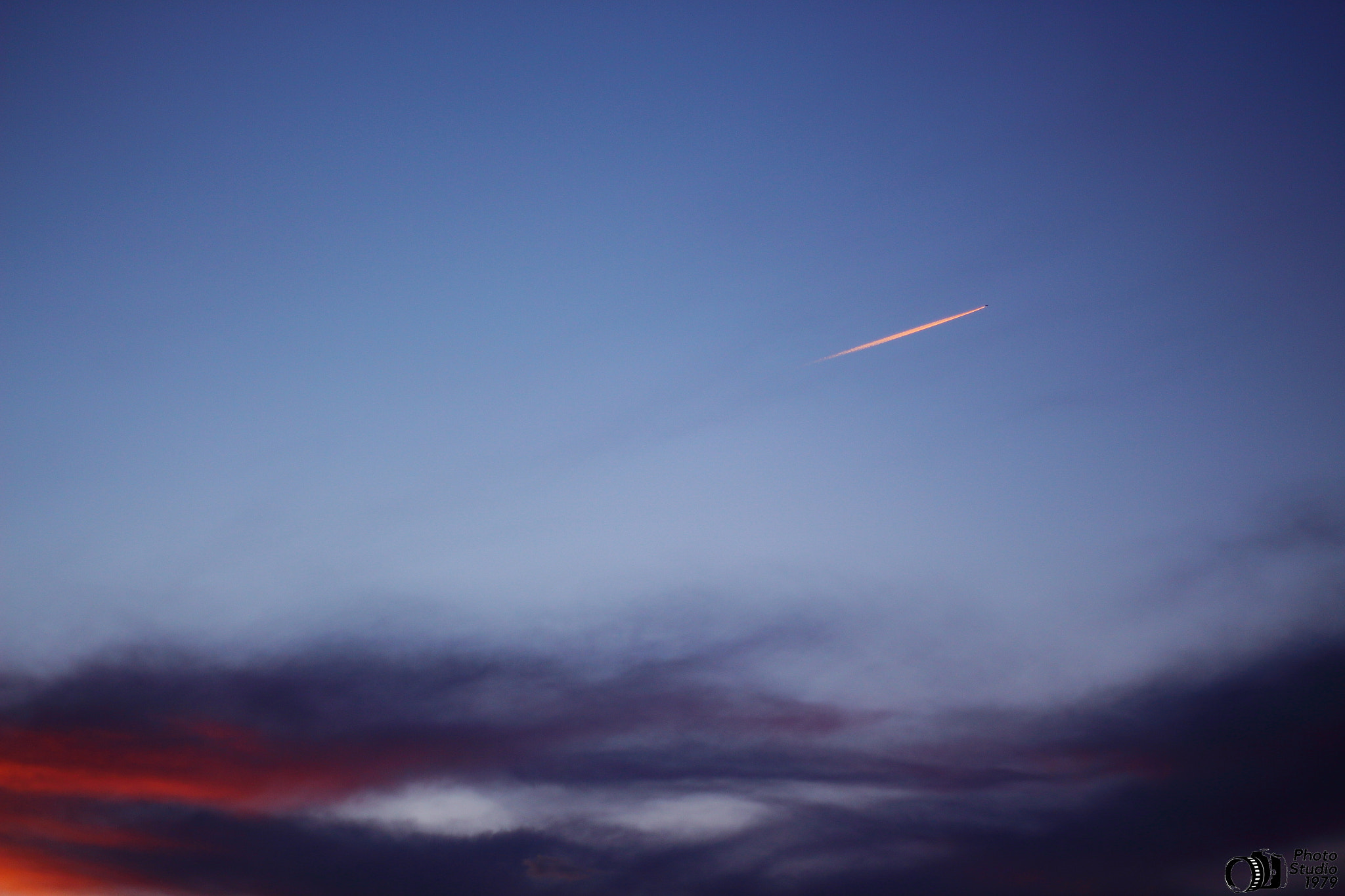 Canon 50mm sample photo. Escape from mars photography