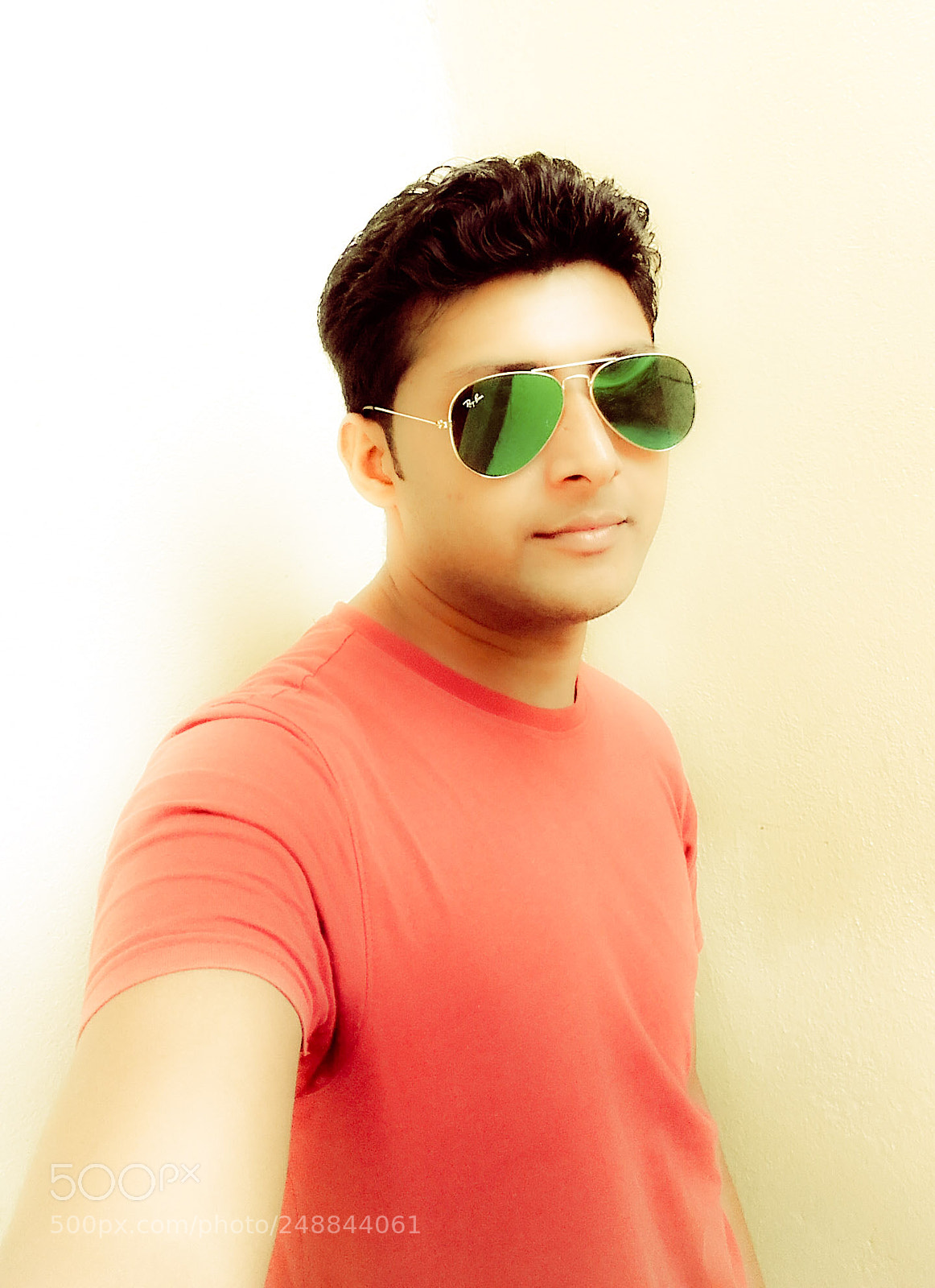 Samsung Galaxy Grand Prime sample photo. Untitled photography
