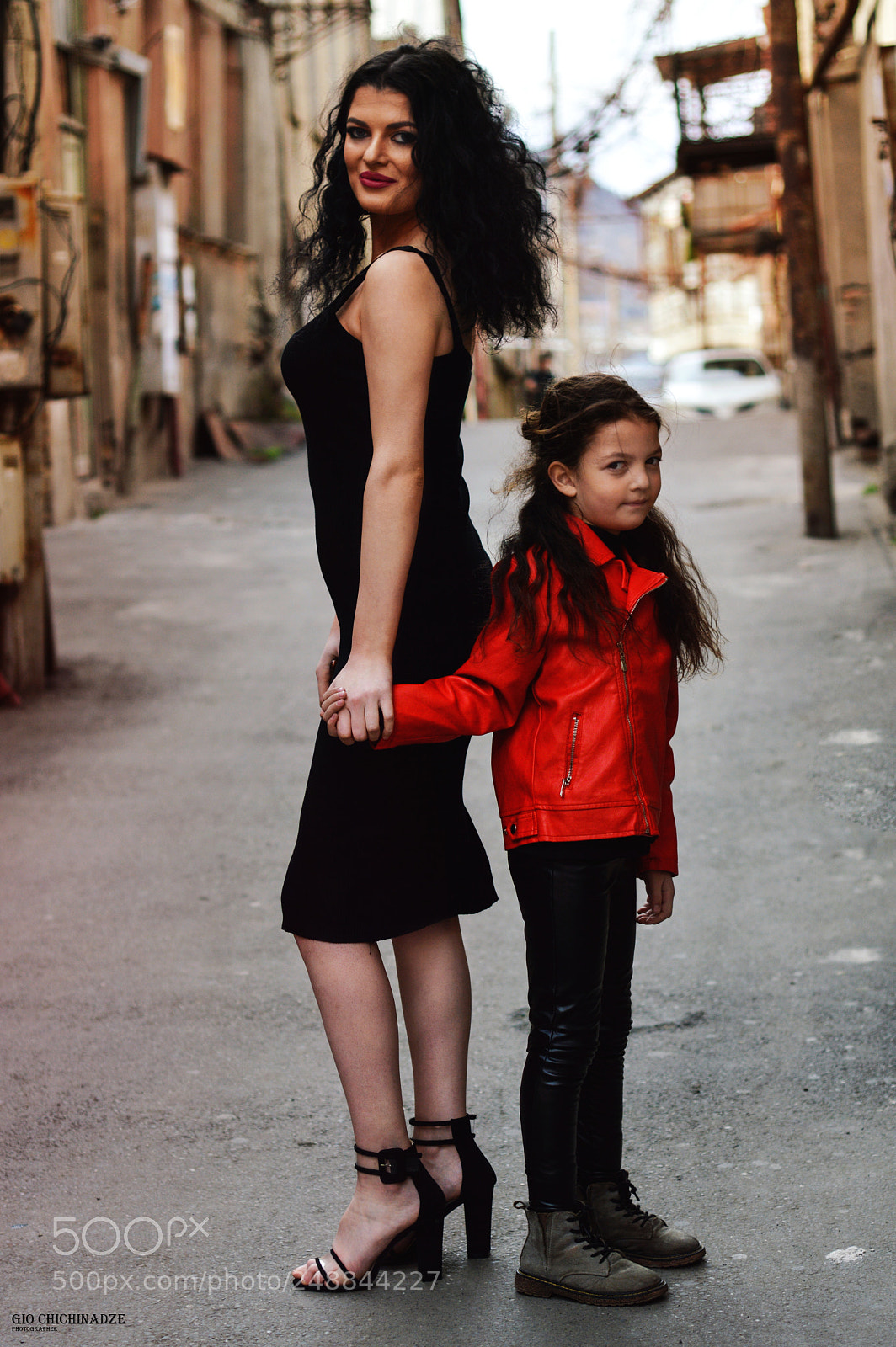 Nikon D3200 sample photo. Untitled photography
